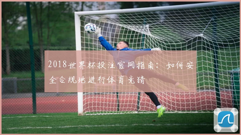 2018世界杯投注官网指南：如何安全合规地进行体育竞猜
