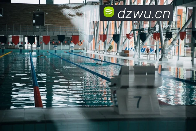 环球体育平台官网APP 体育赛事宣传图